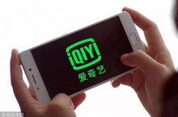（使用手册）晋中市工厂咨询热线电话_哔哩哔哩